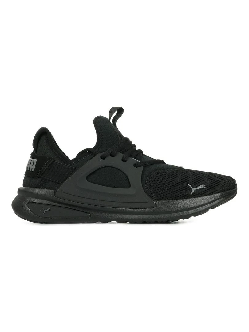 Baskets PUMA Softride Enzo Evo Noir