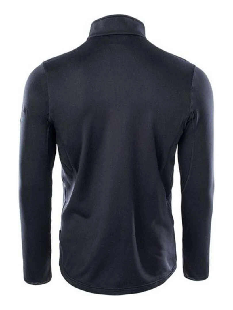 MAGNUM Veste polaire ALCES Noir