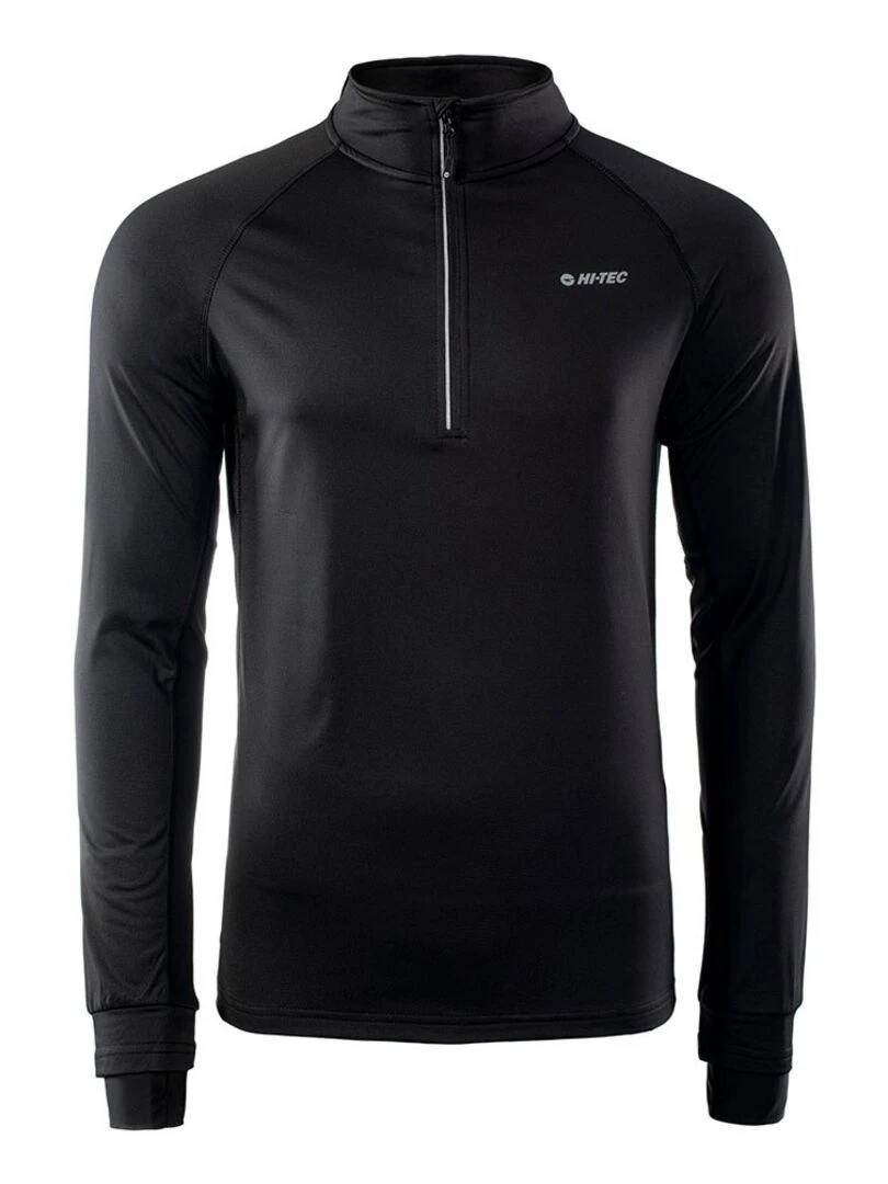 Hi Tec Sweat MELIO Noir