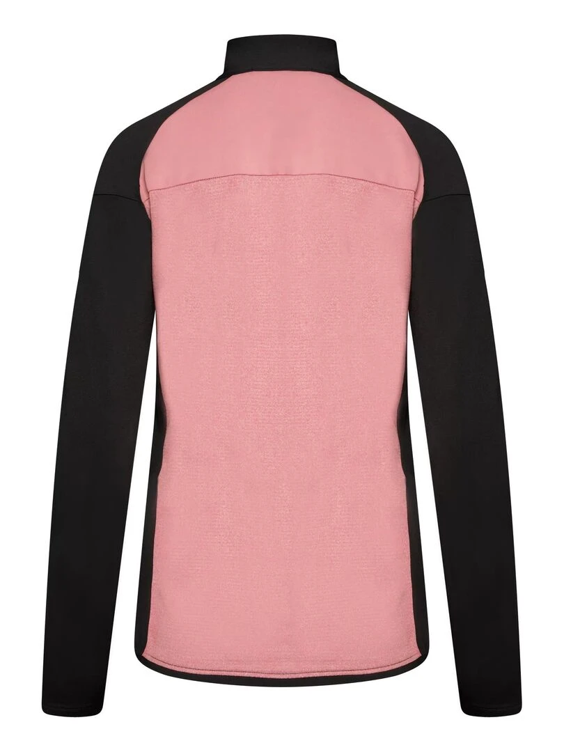 Dare 2B Polaire ELATION Rose pâle