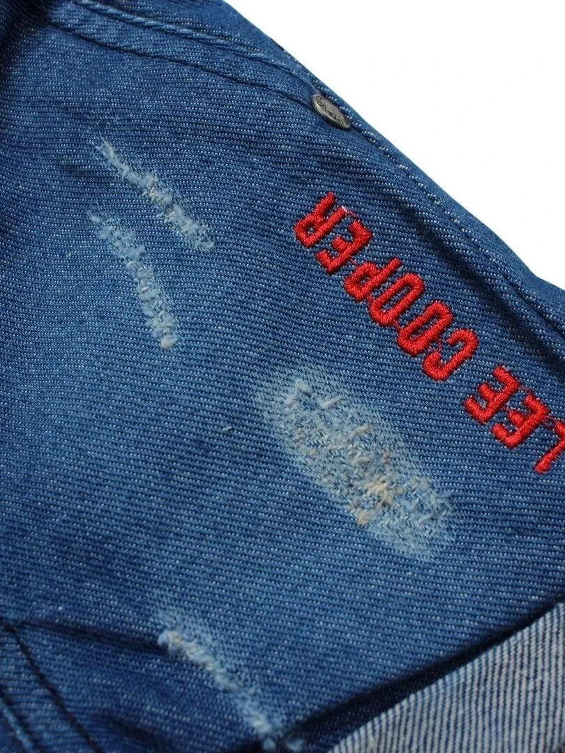 Chaussons Cuir Fancy Snow   Beige