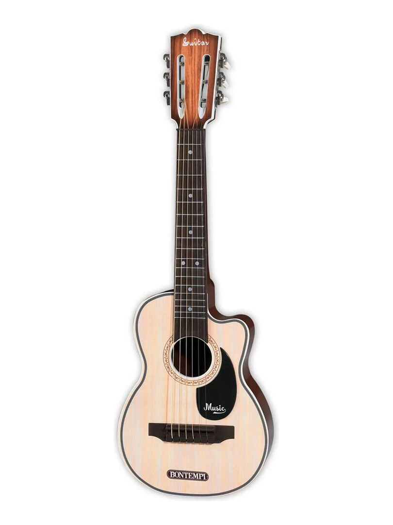 Guitare Folk 70 cm N/A