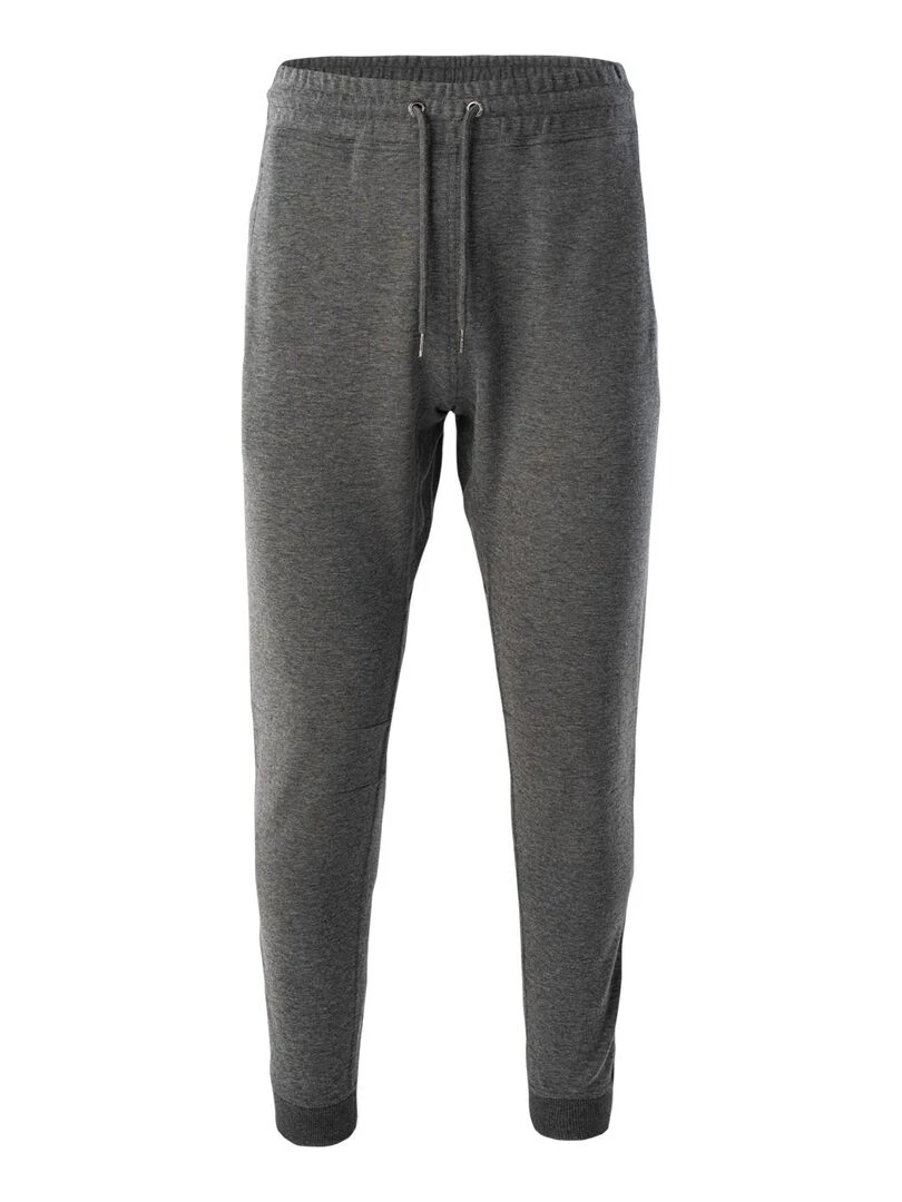 Iguana Pantalon de jogging LUGIO Gris foncé