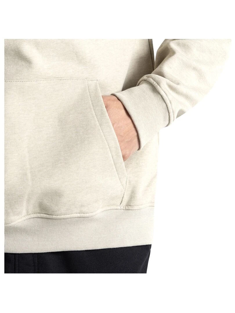 Dare 2B   Sweat à capuche DISTINCTLY   Gris clair