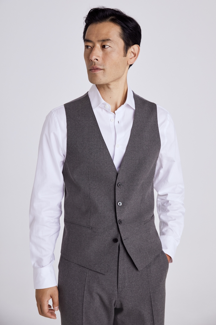 Slim Fit Black and White Check Jacket   Buy Online at Moss