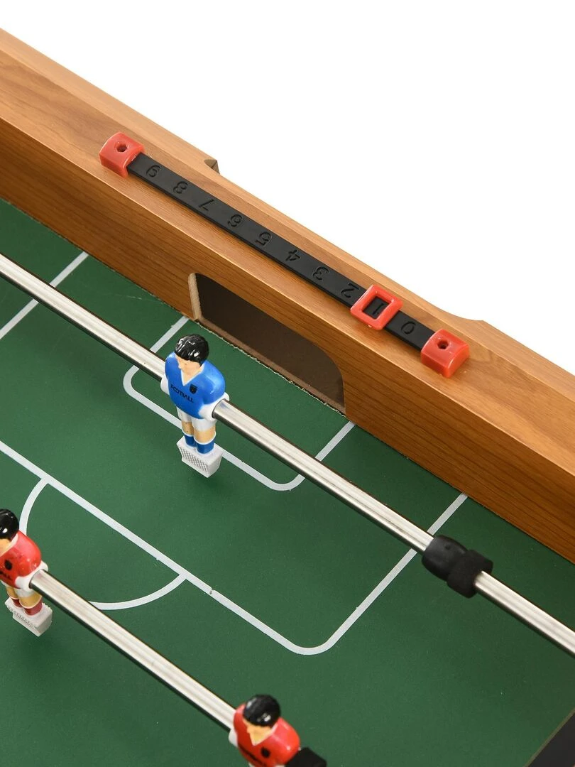 Baby foot pliable   N/A