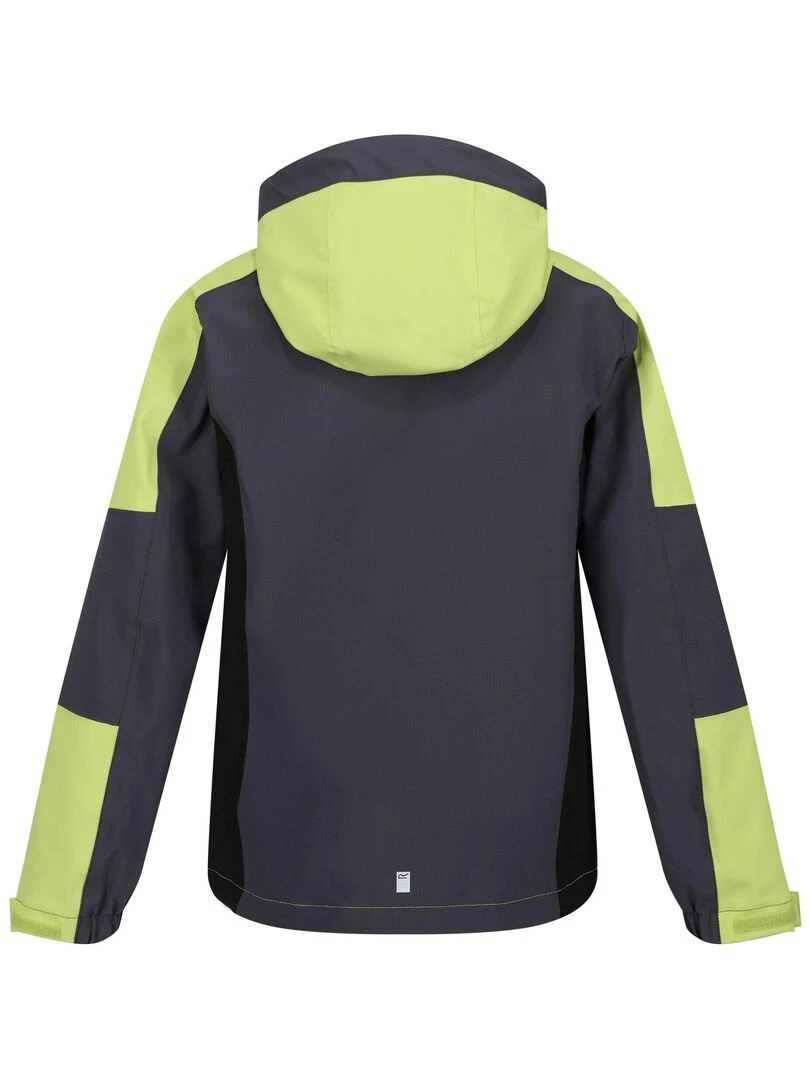 Dare 2B   Ensemble bonnet et gants BRIGHTEN   Rose foncé