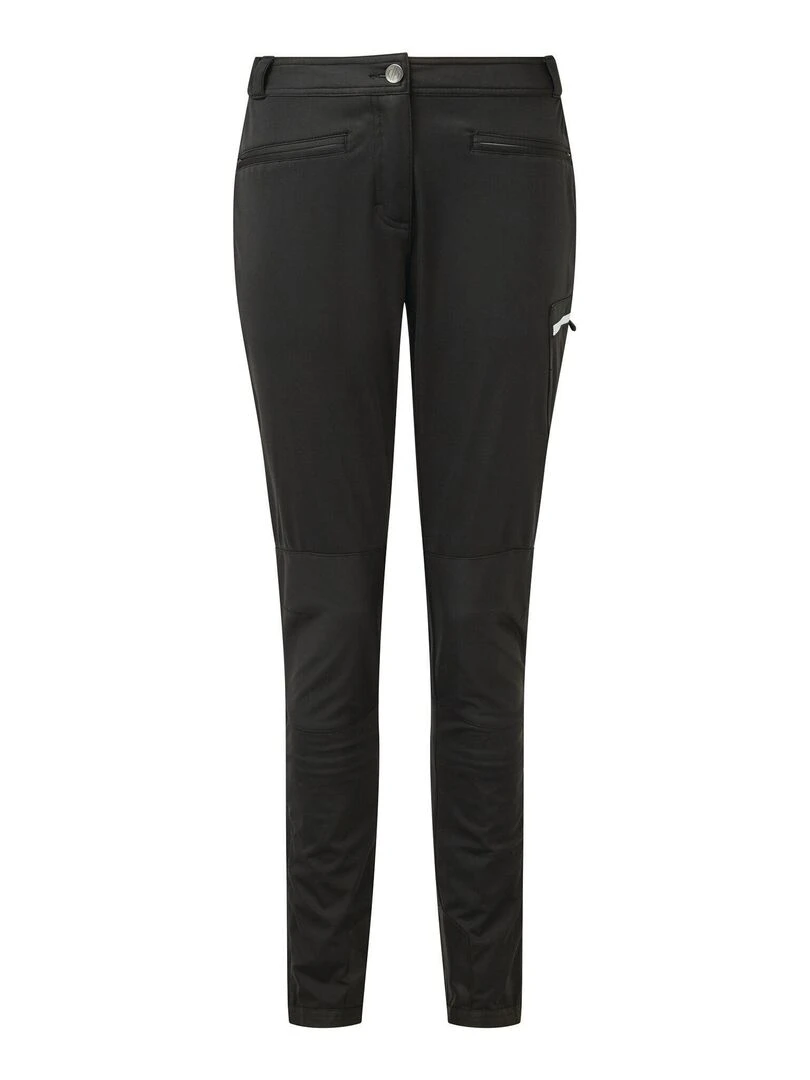 Dare 2B Pantalon de marche NONSTOP Noir