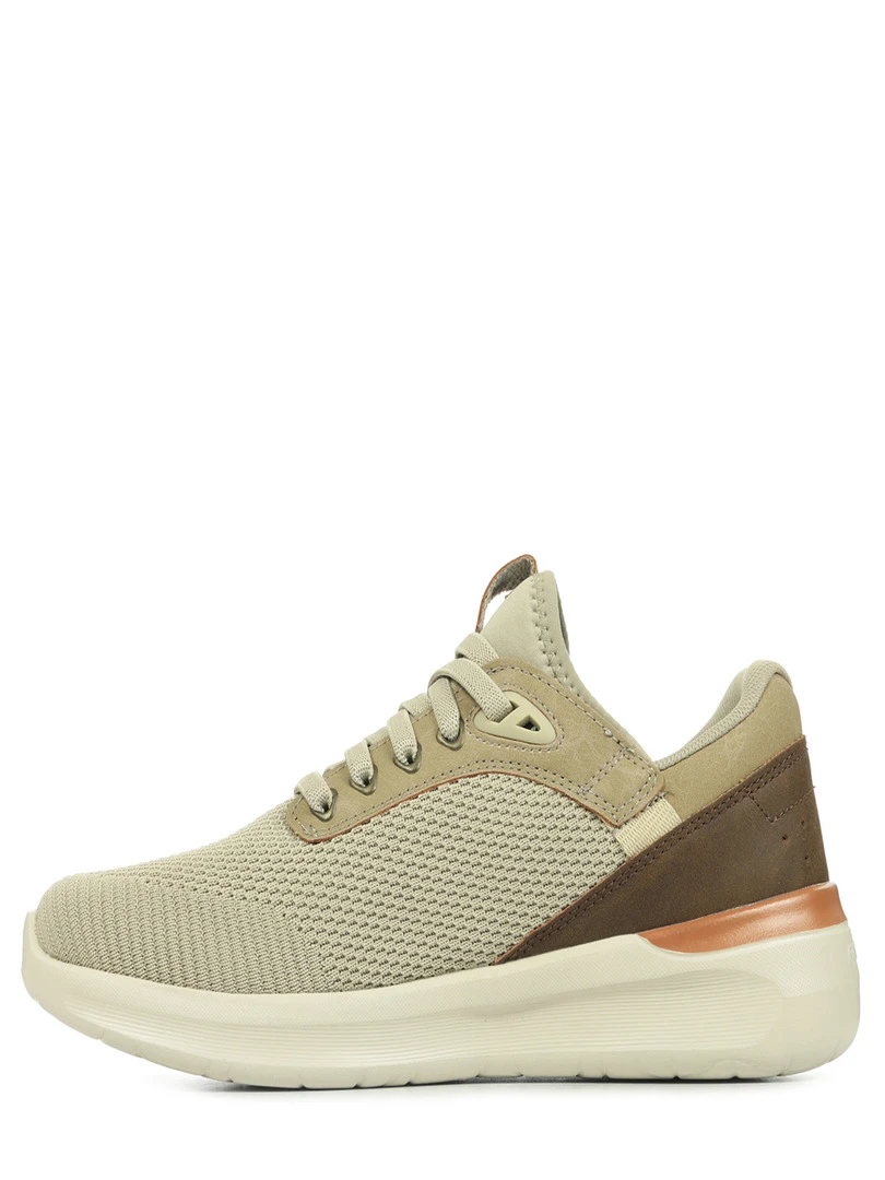 Baskets Lattimore Lasiter   Beige