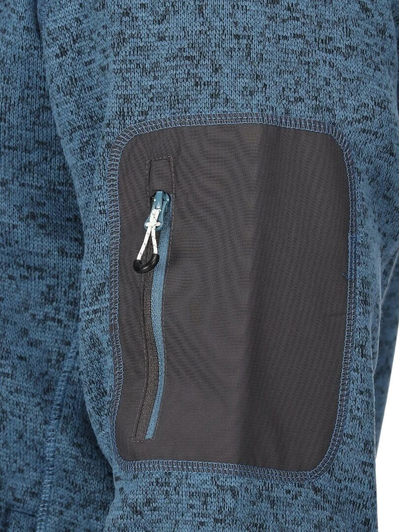 T shirt PUMA RAD/CAL Tee   Orange