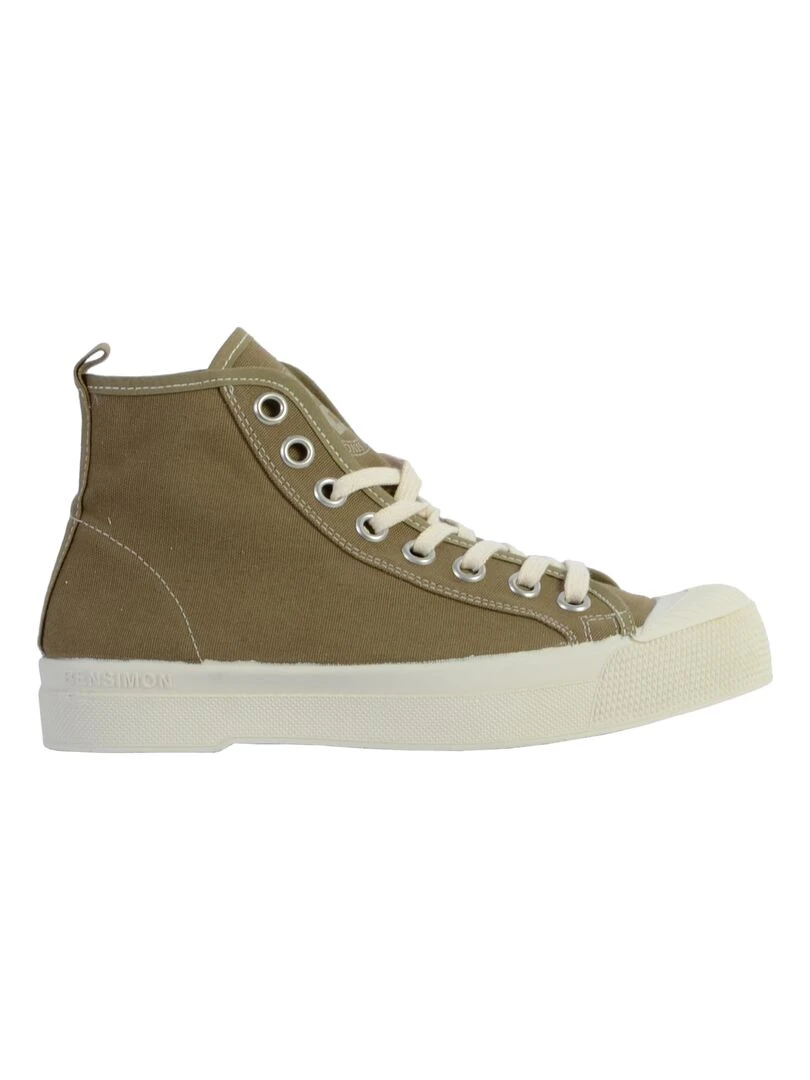 Tennis Bensimon Stella B79 Vert