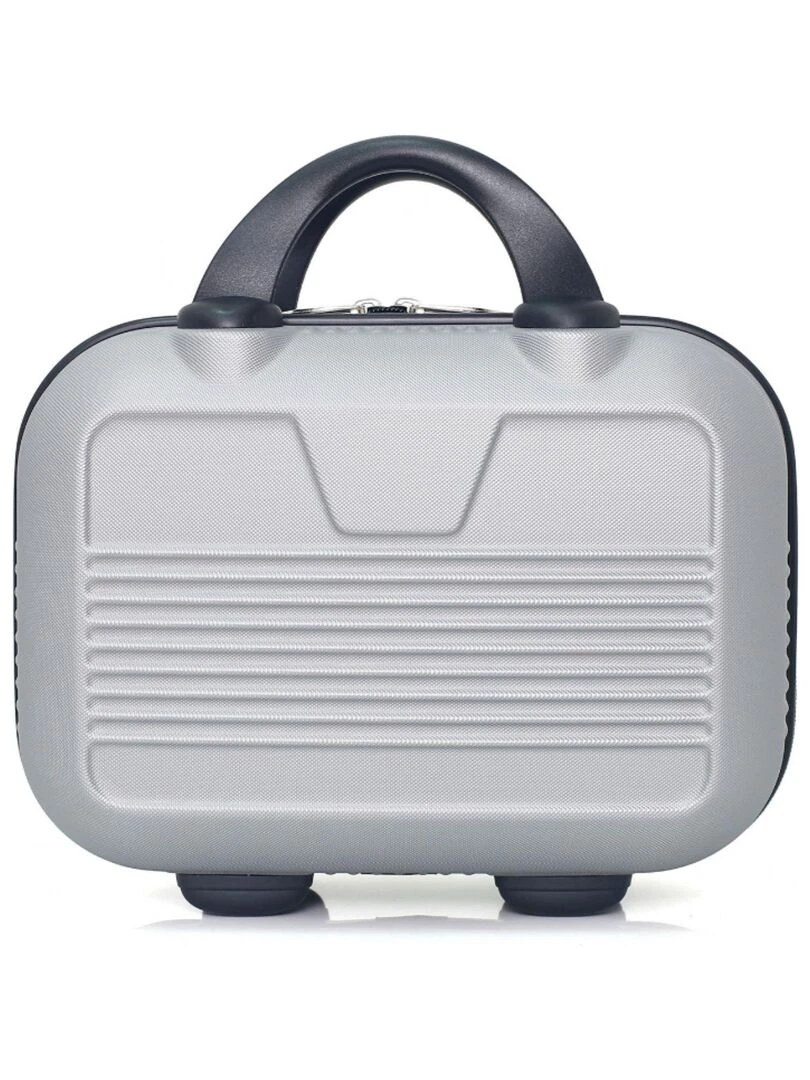 WAVE PARIS VANITY SELENGA K Gris