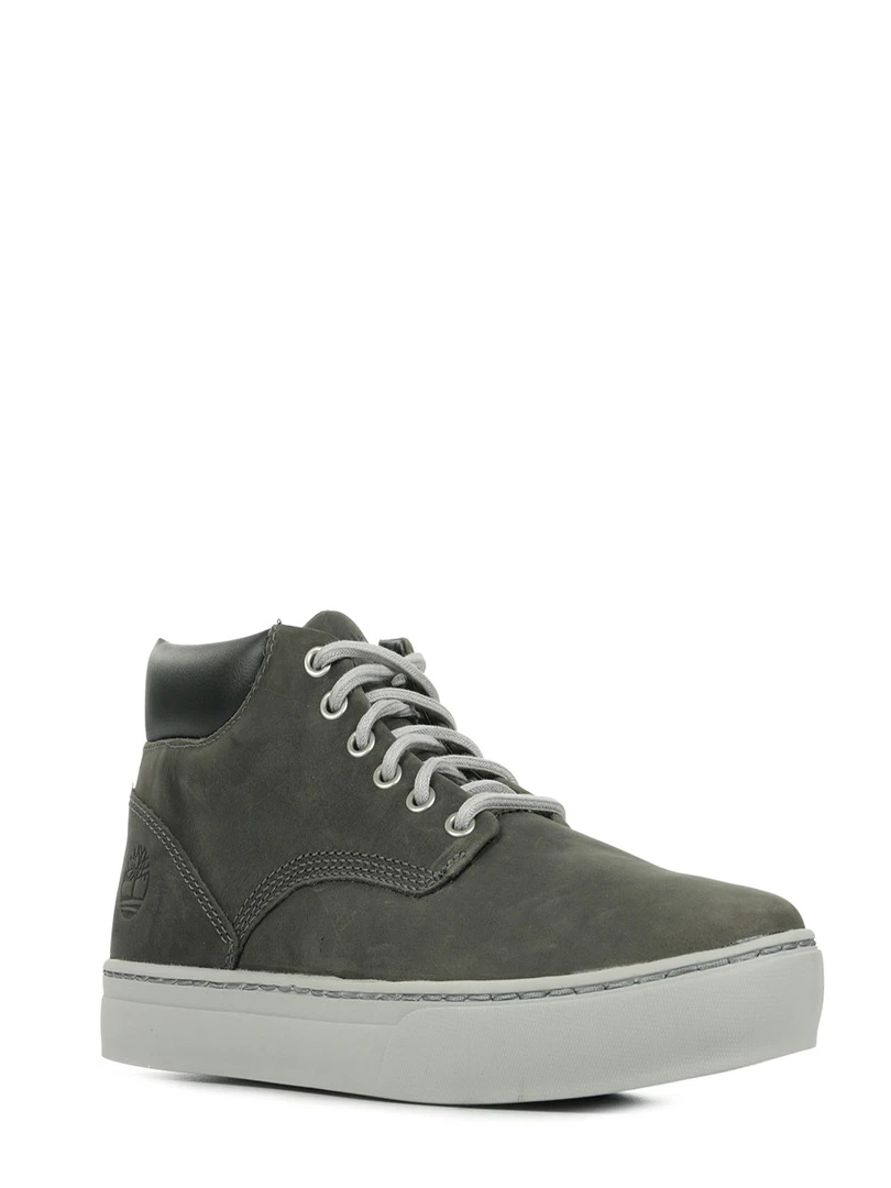 Baskets Adventure 2.0 Chukka Gris