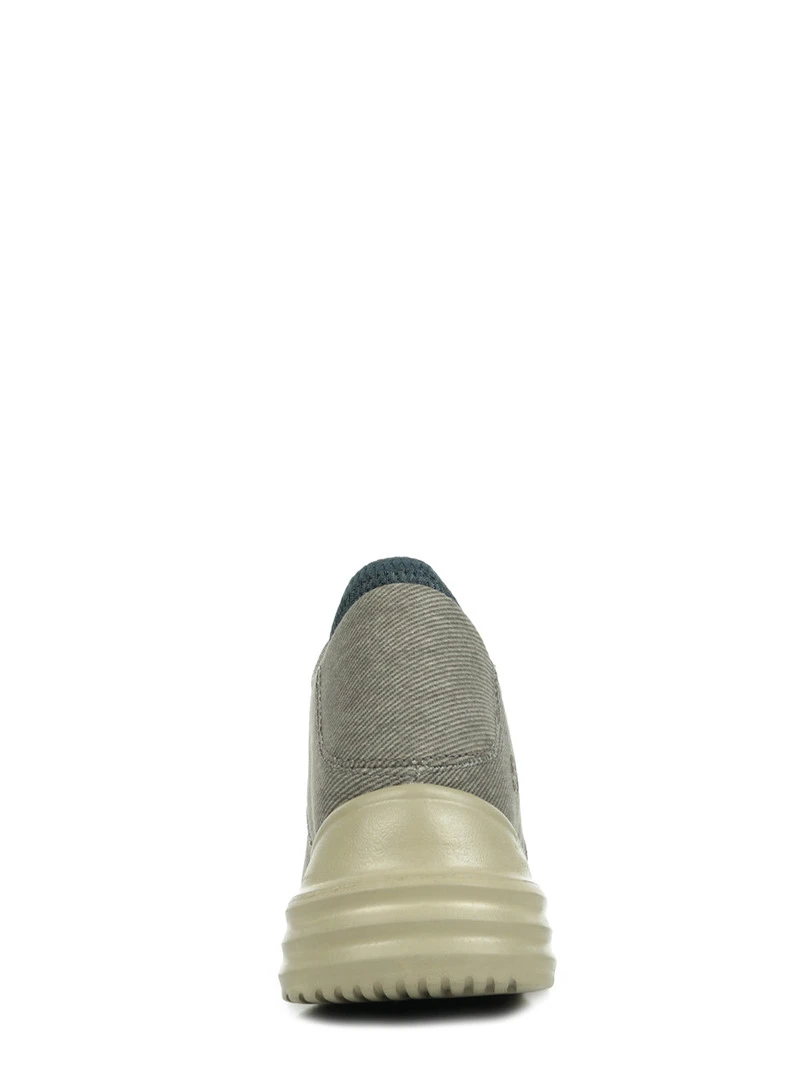 Baskets Proven Forenzo   Kaki