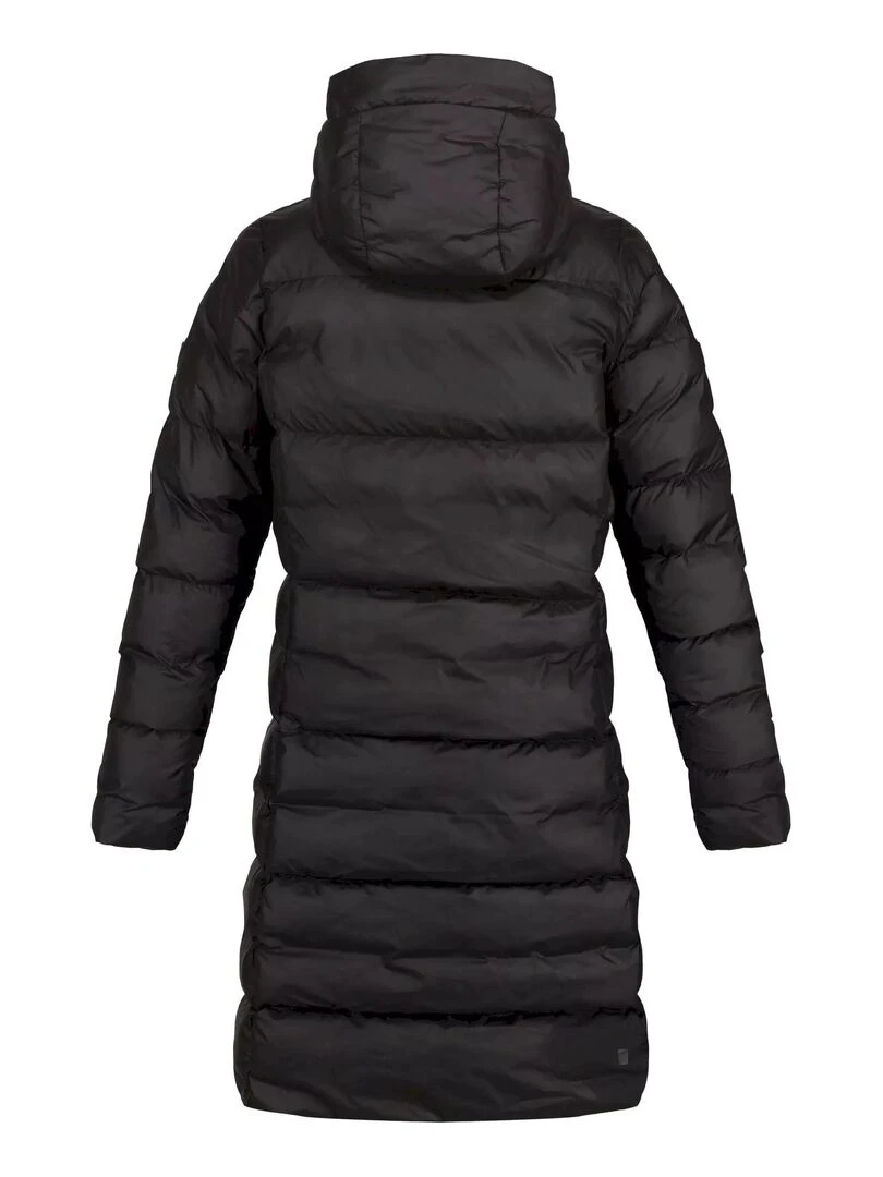 Regatta Veste à capuche PANDIA Noir