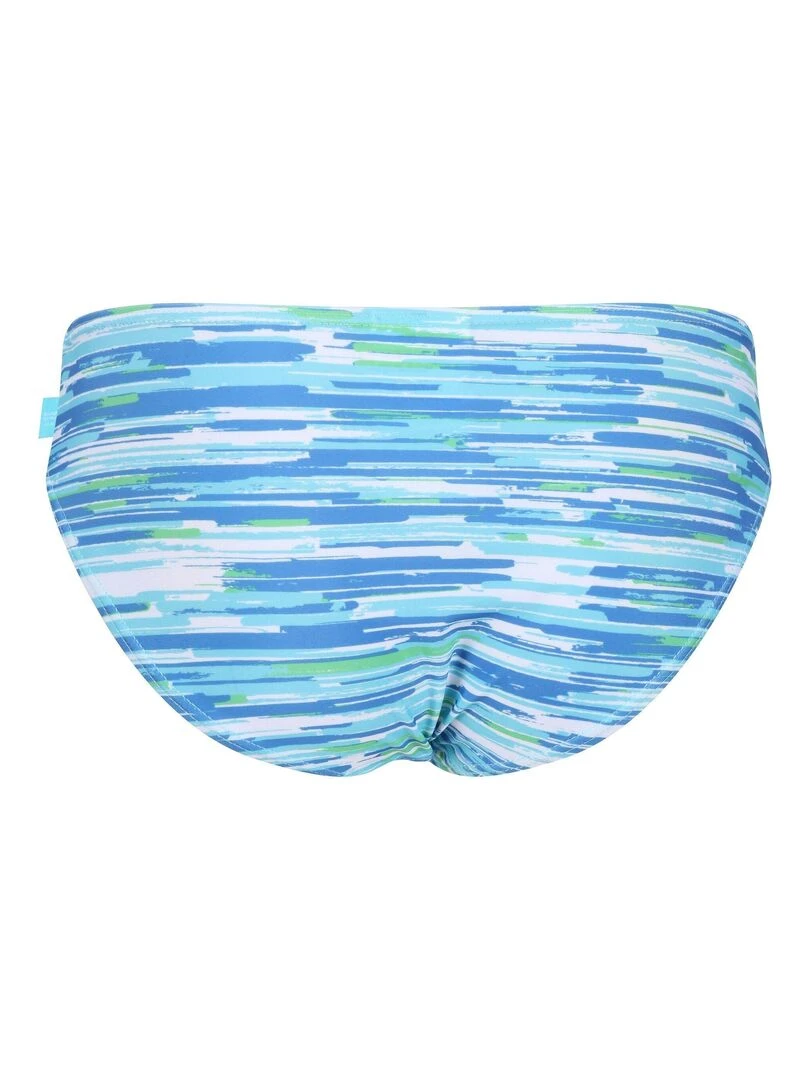Regatta Culotte de maillot de bain ACEANA Bleu ciel