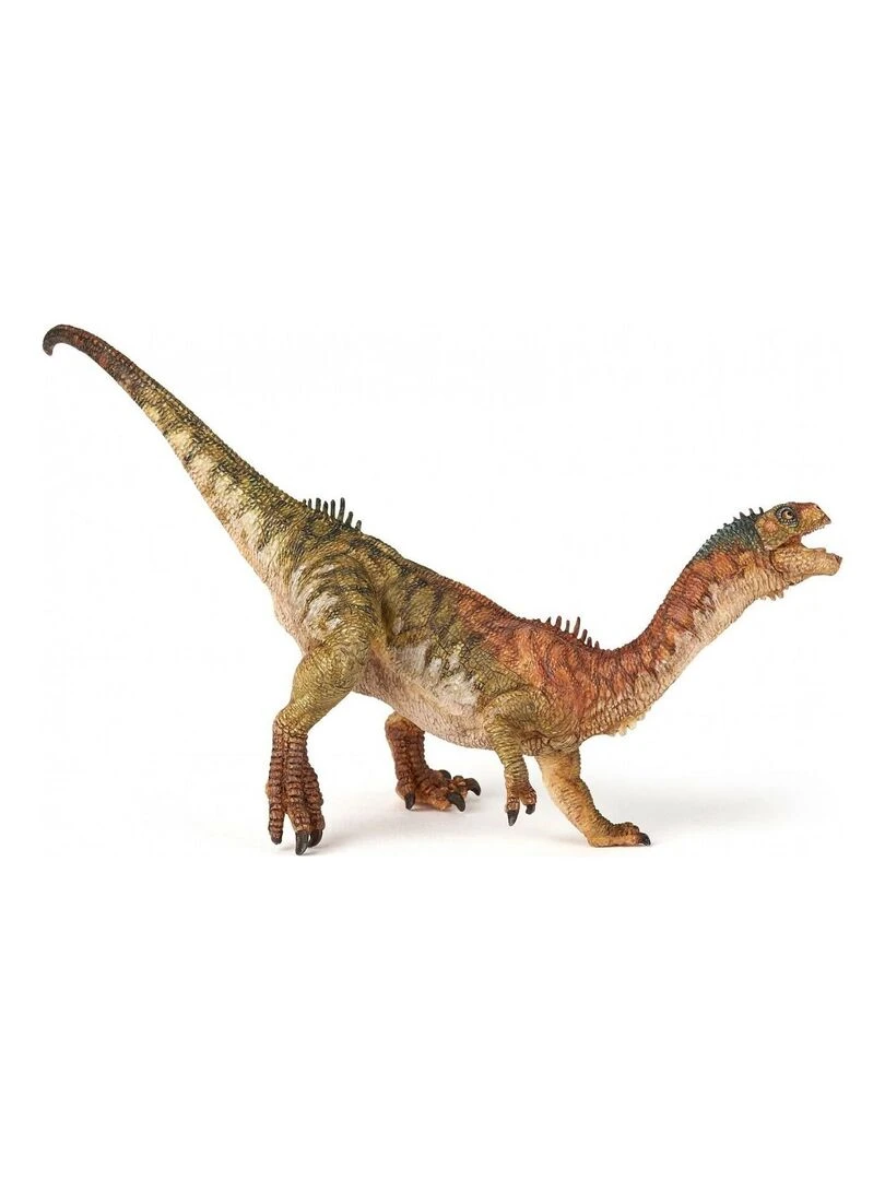 Figurine dinosaure : Chilesaurus   N/A