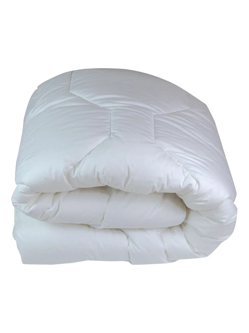 Couette chaude Proneem de DODO Blanc