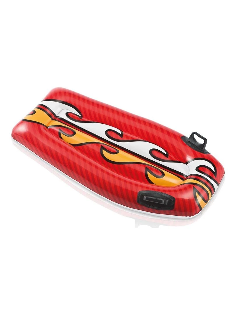 Planches de natation gonflables Joy Rider  Modèle à choisir   N/A