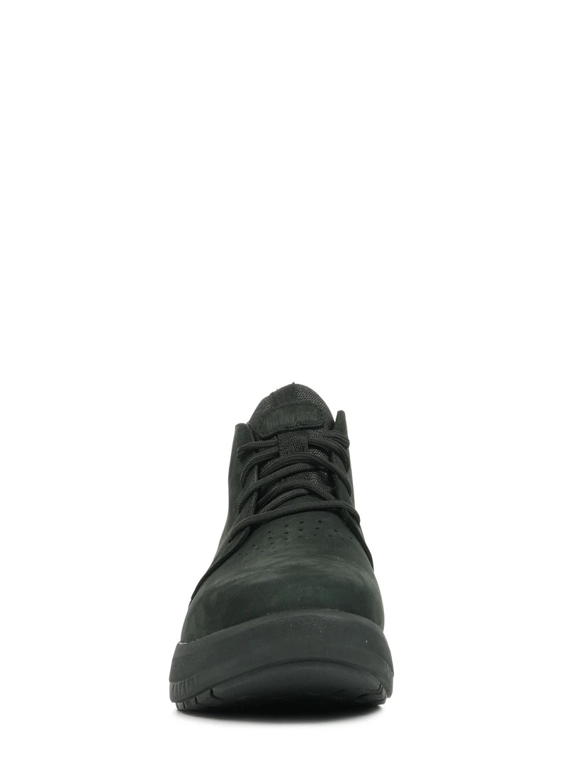 Baskets Bradstreet Ultra Chukka   Noir