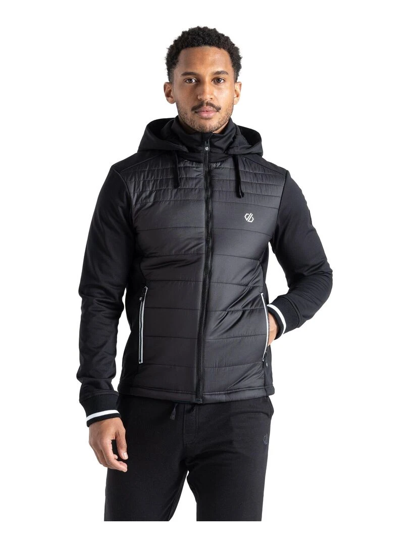 Dare 2B   Veste hybride   Noir