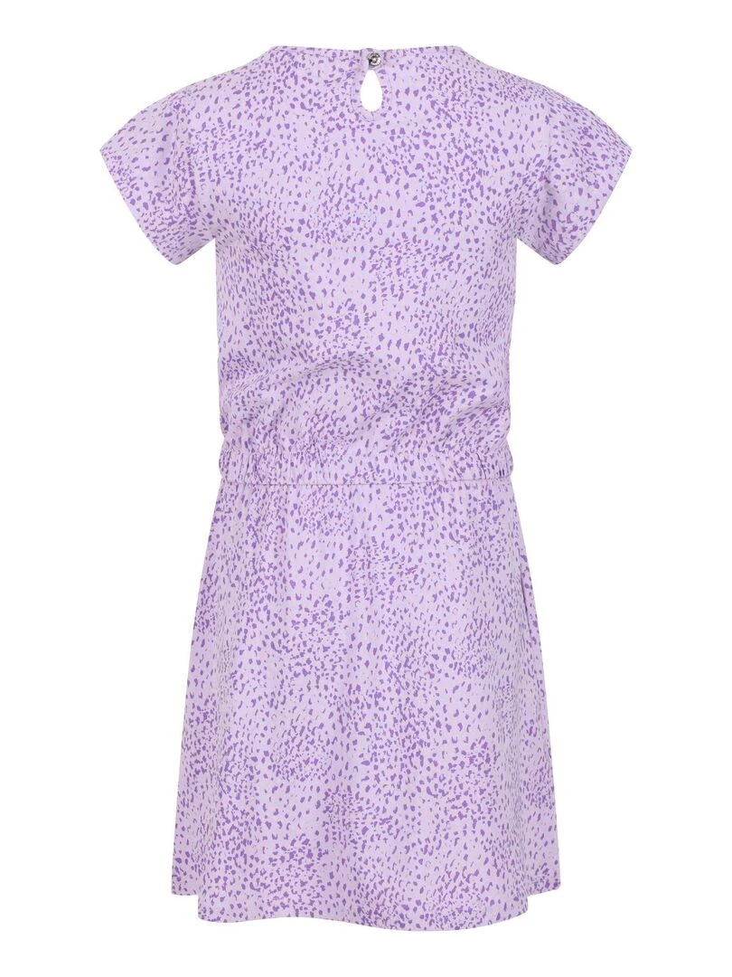 Regatta Robe décontractée CATRINEL Violet