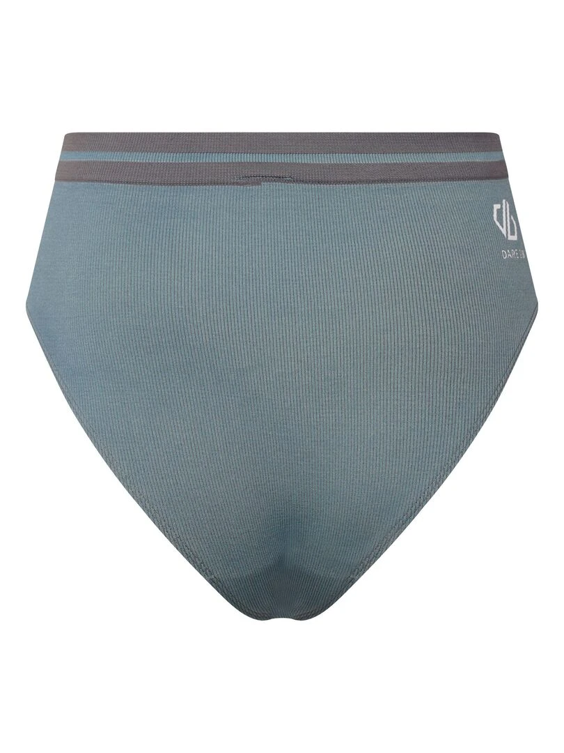 Dare 2B Bas de maillot de bain THE LAURA WHITMORE EDIT DON'T SWEAT IT Bleu clair