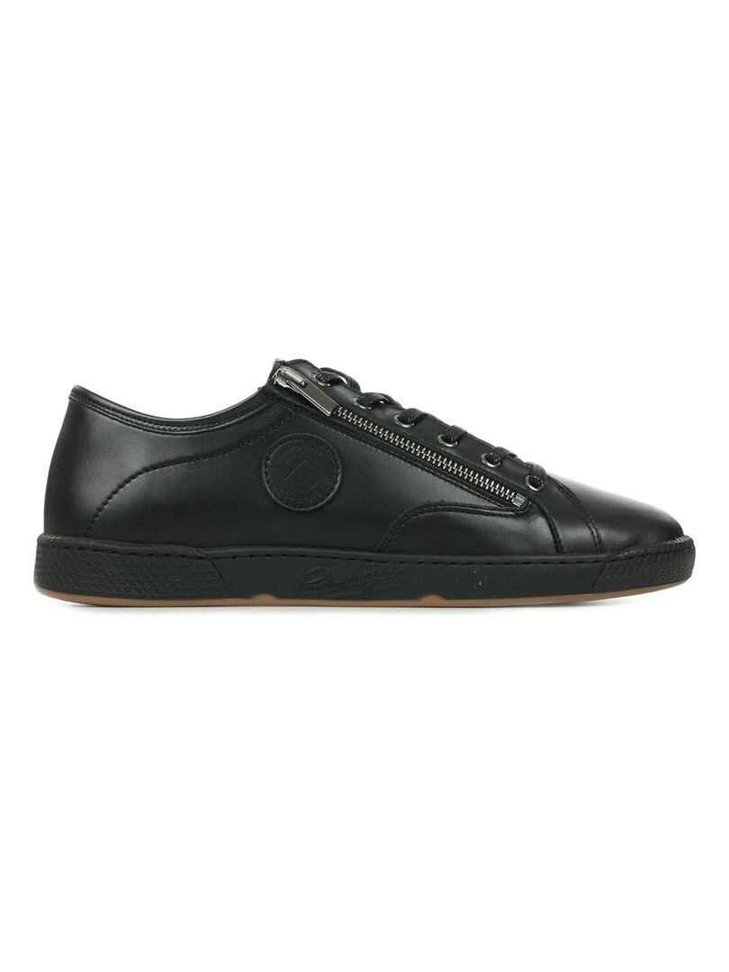 Baskets PATAUGAS Jay Noir