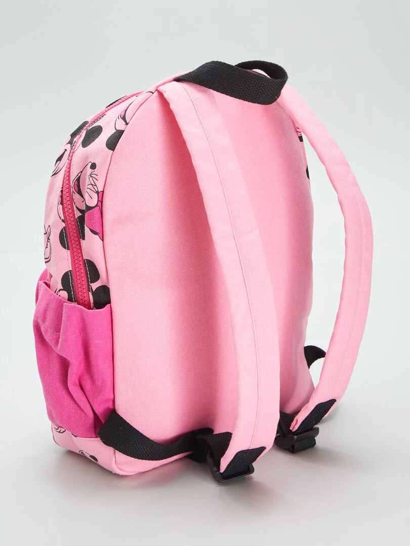 Sac à dos 'Minnie' Rose