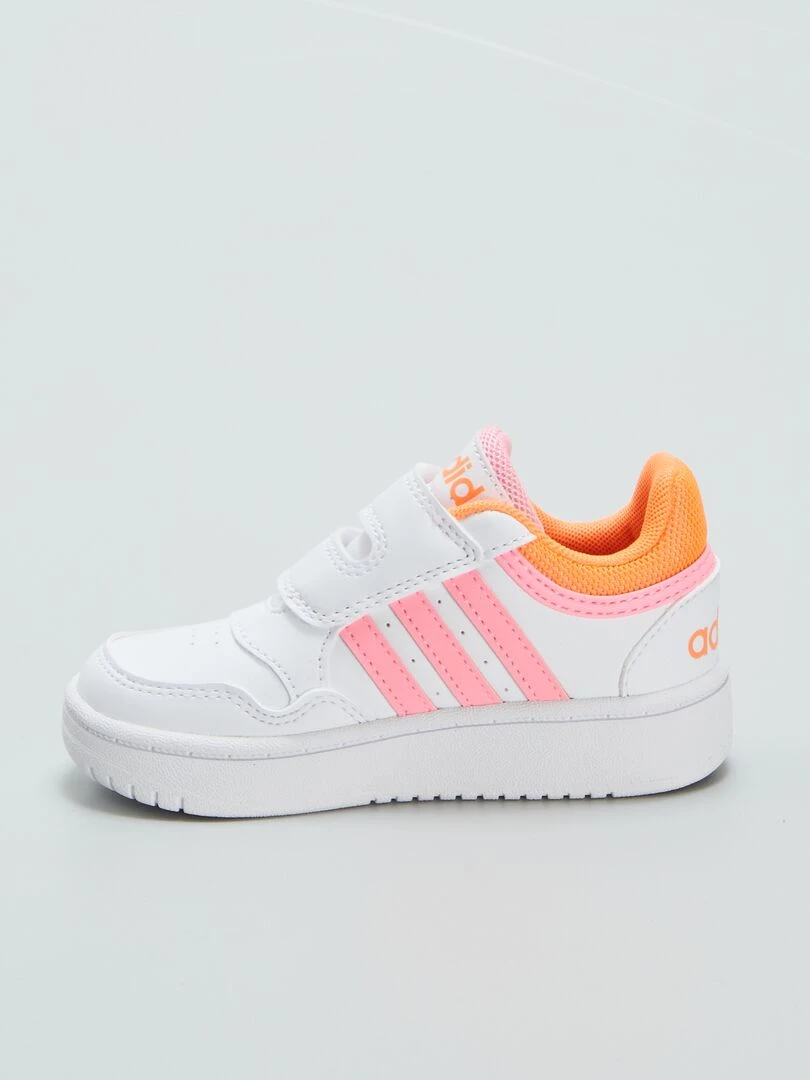 Doudou hochet 'Disney'   Bambi