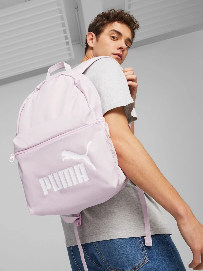 Sac à dos 'Puma' Rose