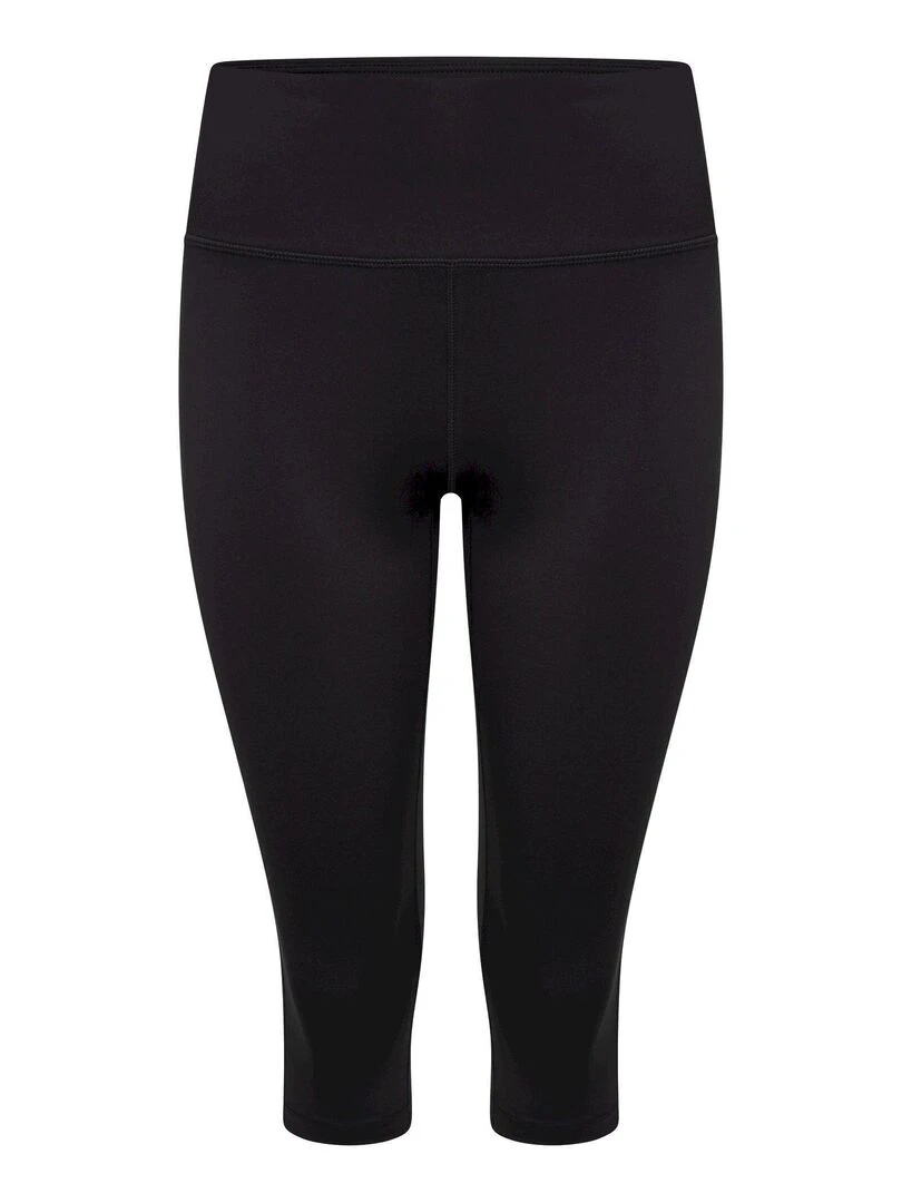 Dare 2B Legging INFLUENTIAL Noir