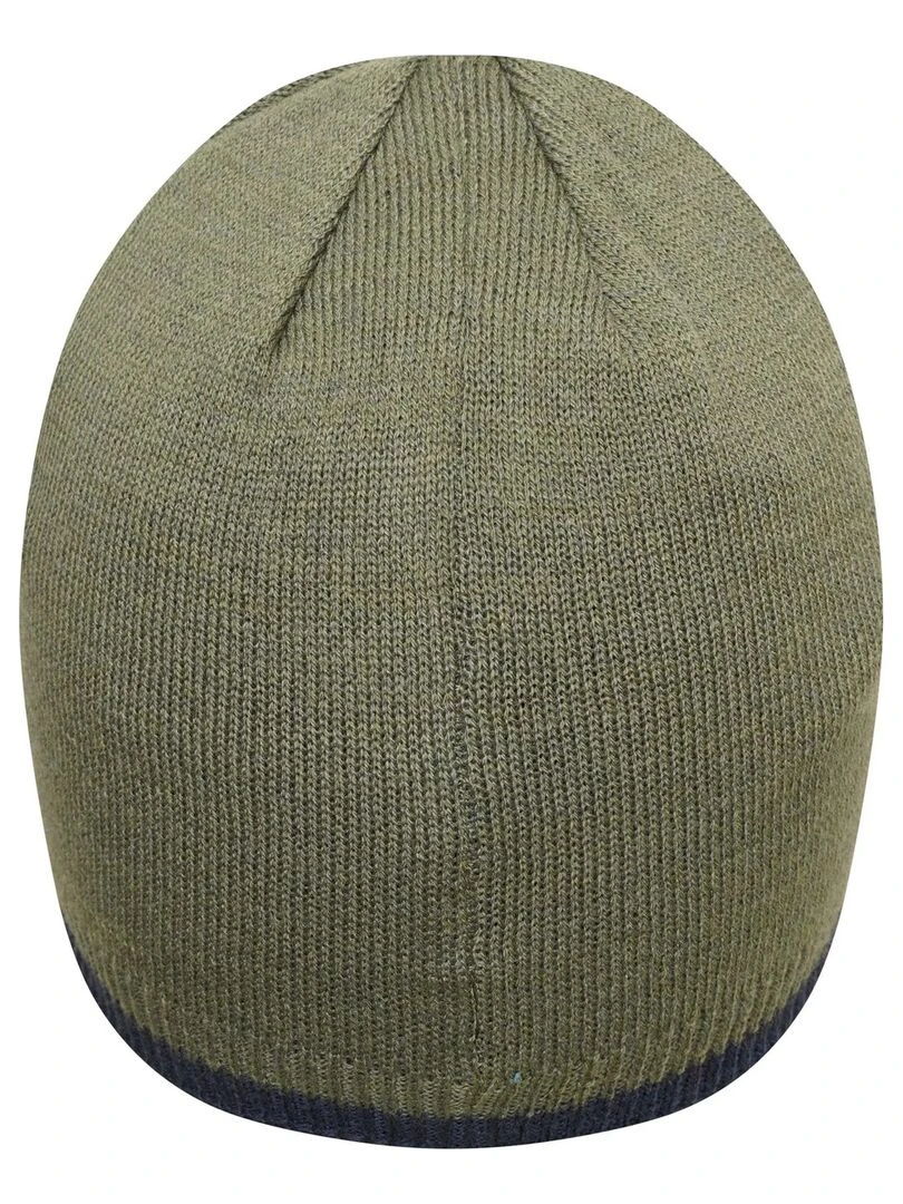Dare 2B Bonnet FREQUENT Vert olive