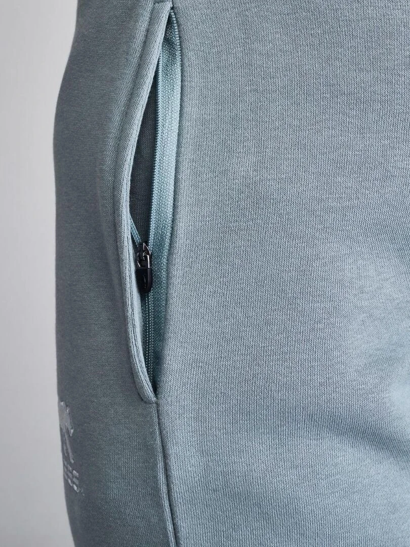 PANTALON PREDATOR Airness   Bleu