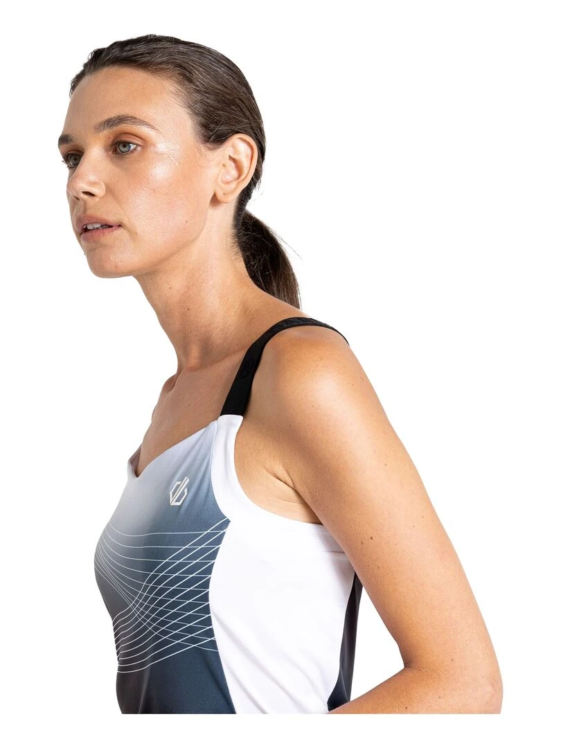 Dare 2B   Débardeur   Noir