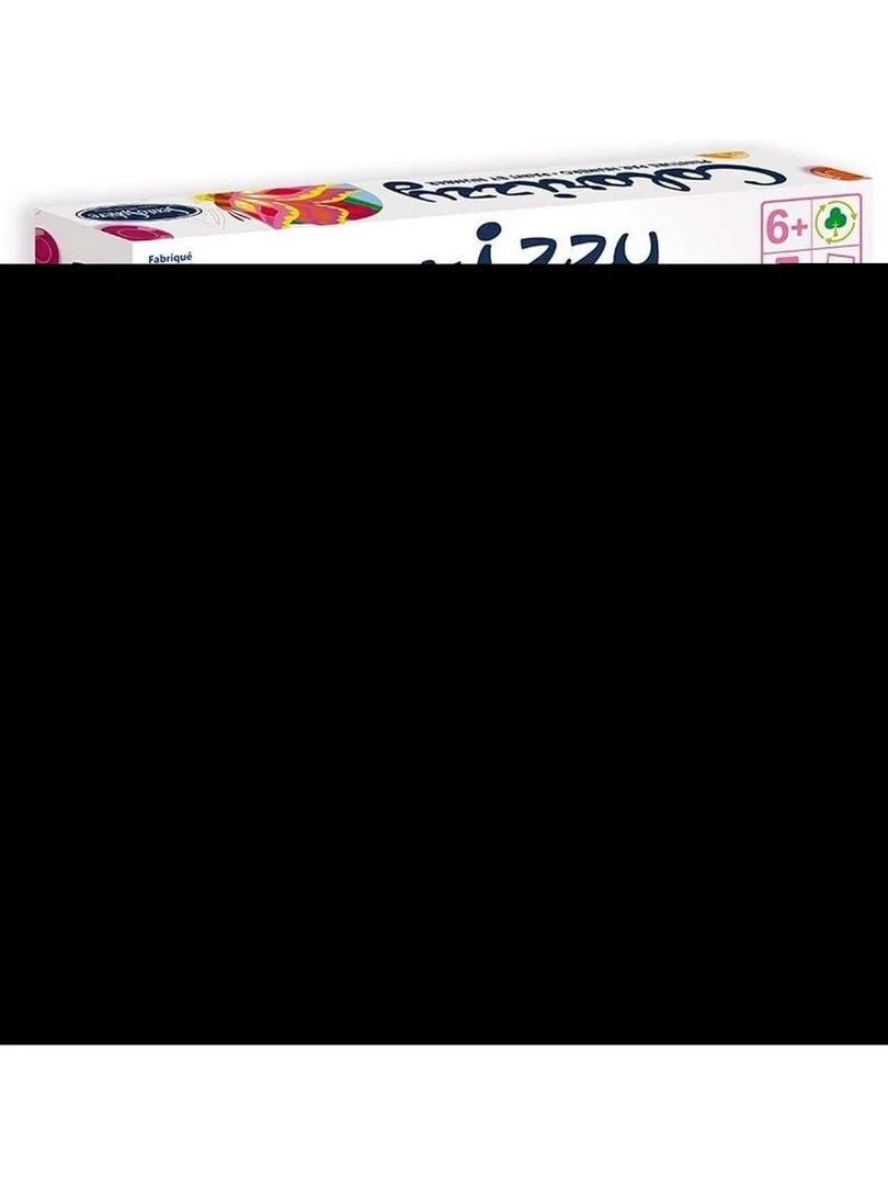 Colorizzy Papillons   N/A