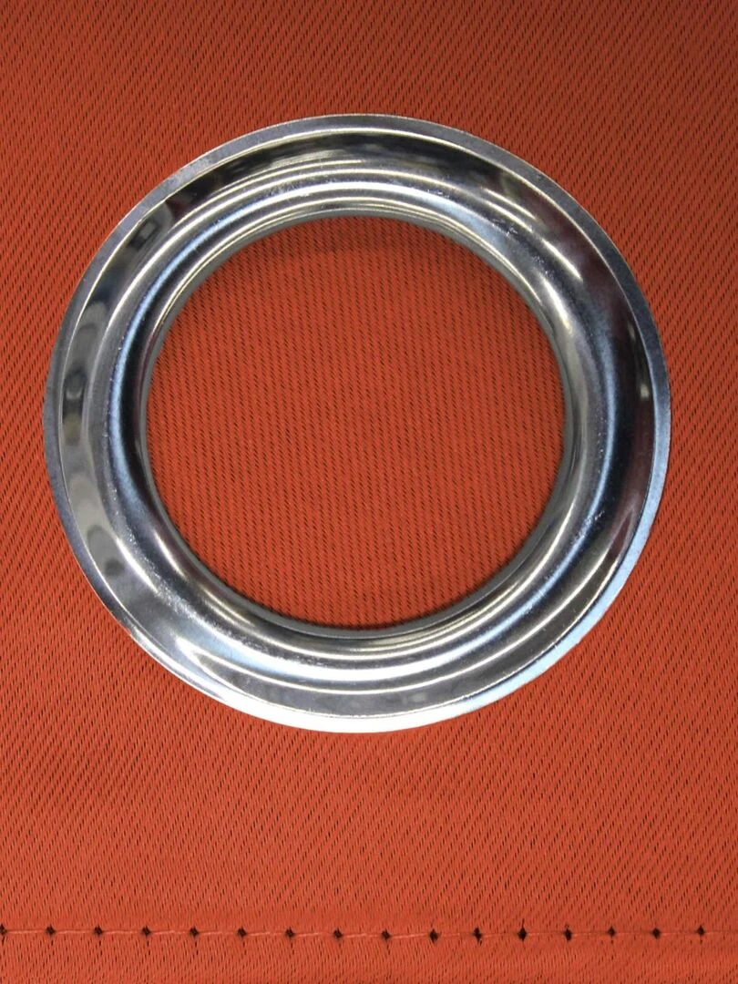 Rideau 90 % occultant radiateur petite hauteur   Orange