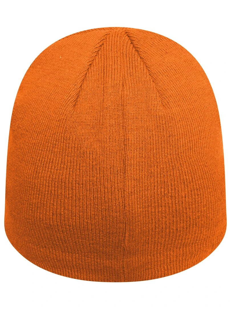Dare 2B Bonnet RETHINK Rouge brique
