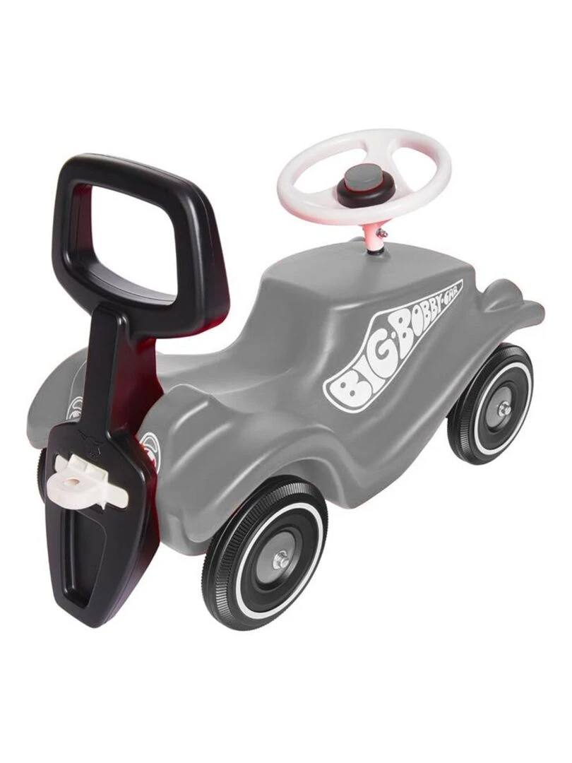 Bobby Car   Porteur Enfant 2 en 1   N/A
