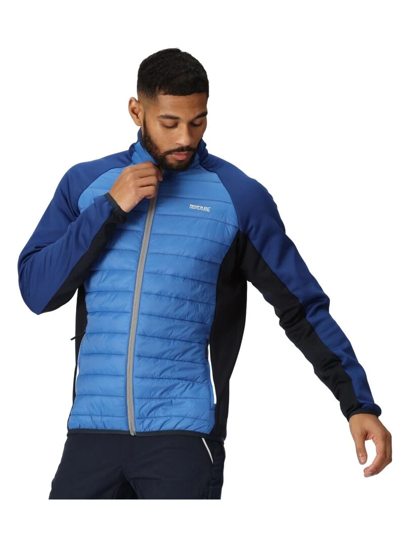 Short de bain Kebello   Vert