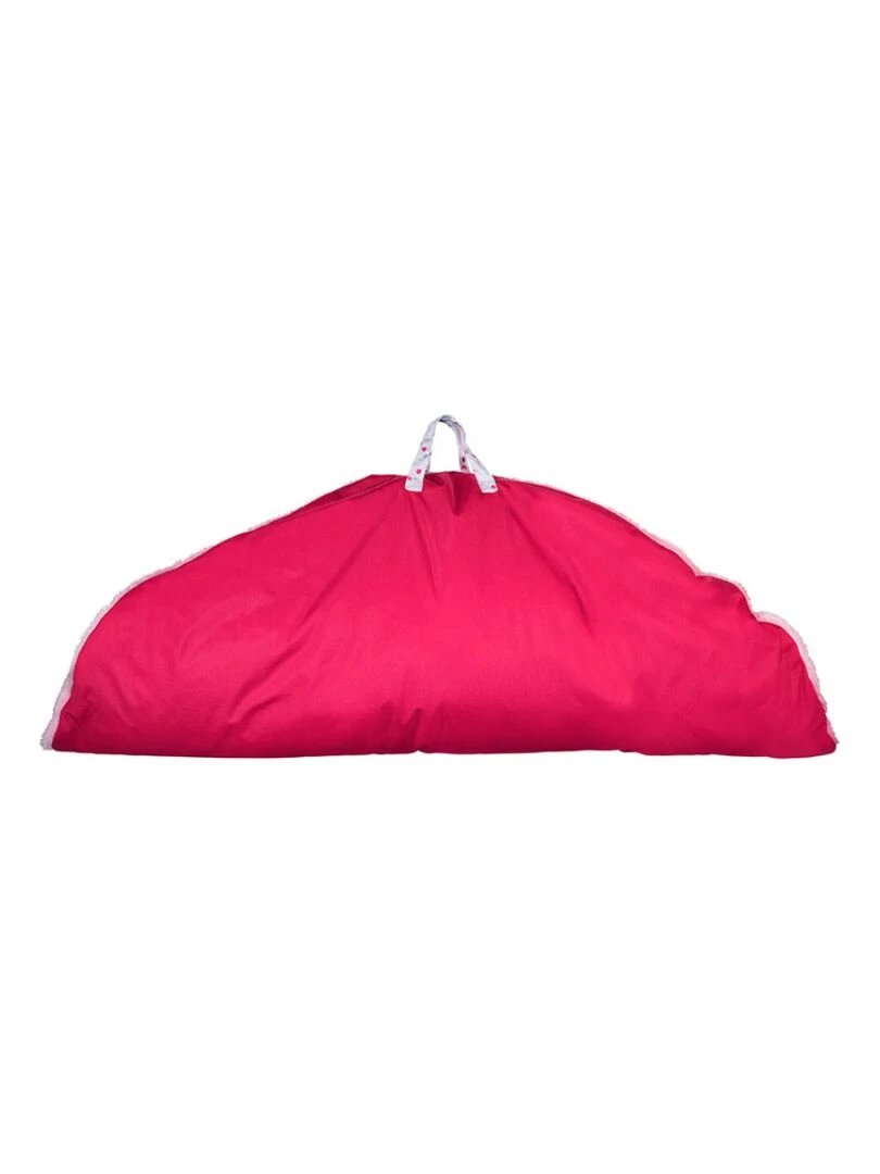 Tapis d'éveil Louise Rose