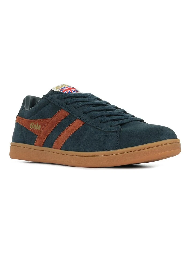 Baskets PUMA Future Rider Displaced   gris anthracite