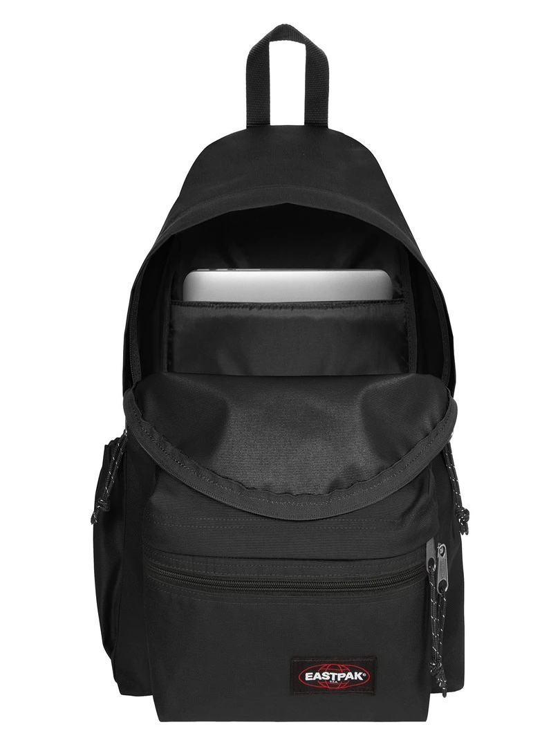Sac à Dos Eastpak Morius Noir