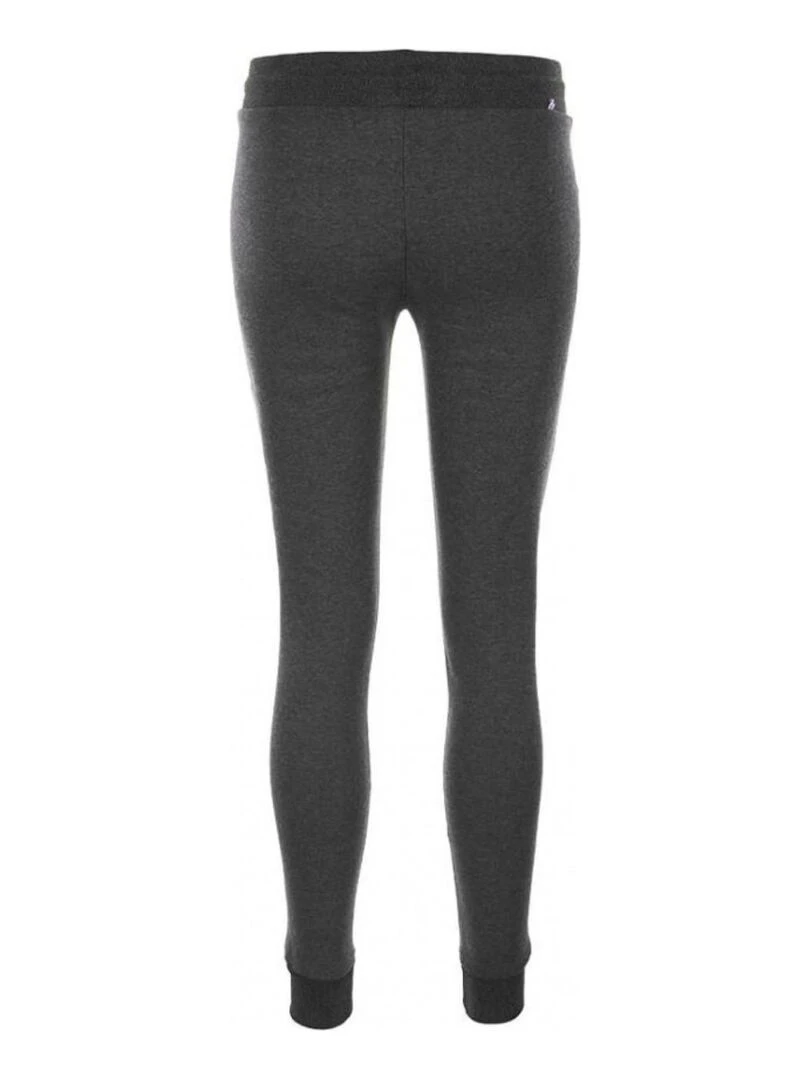 Jogging femme AIMONE Gris