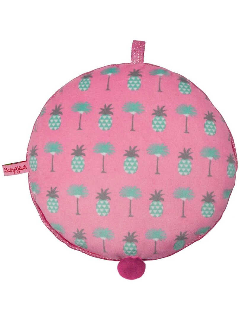 Boîte à musique Flamingo BabyGlück mélodie d'Adele N/A