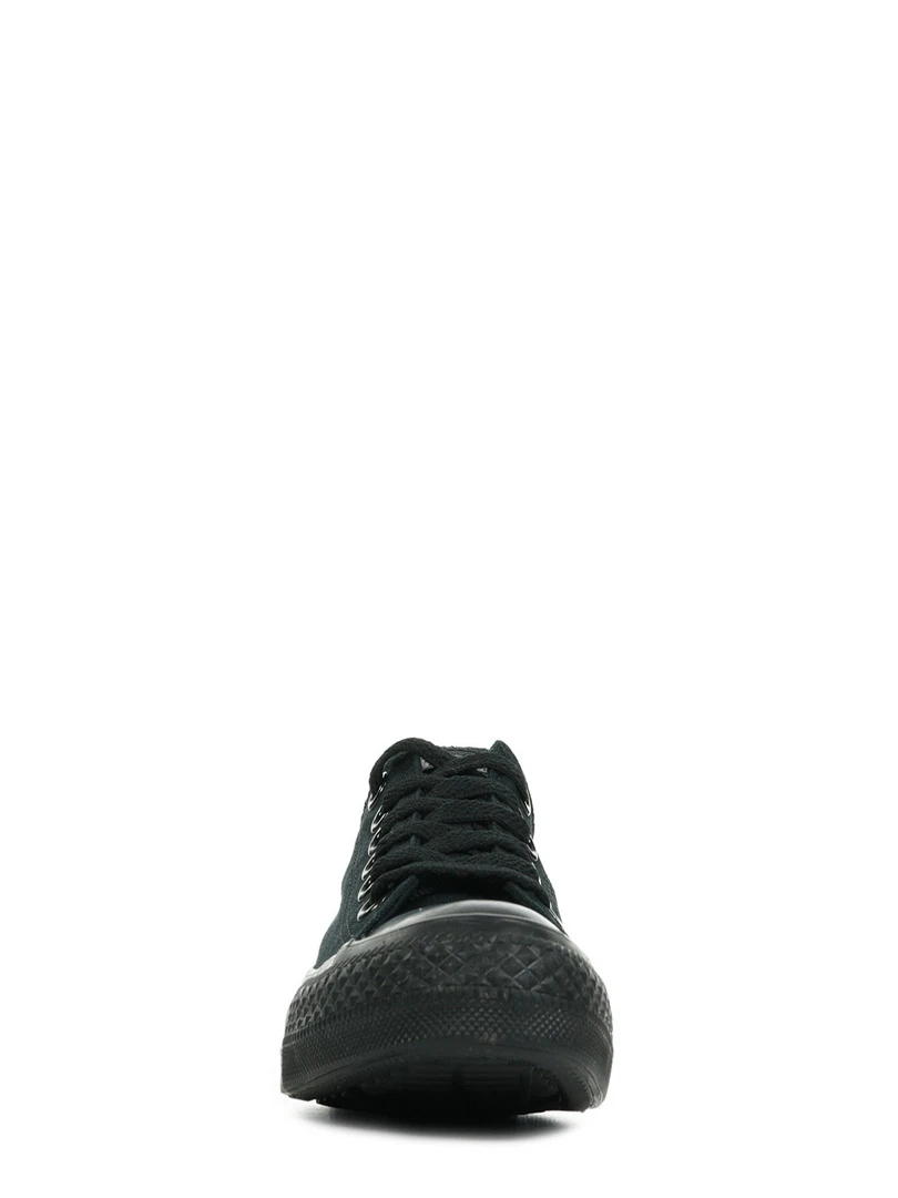 Baskets CTAS Ox Low Noir