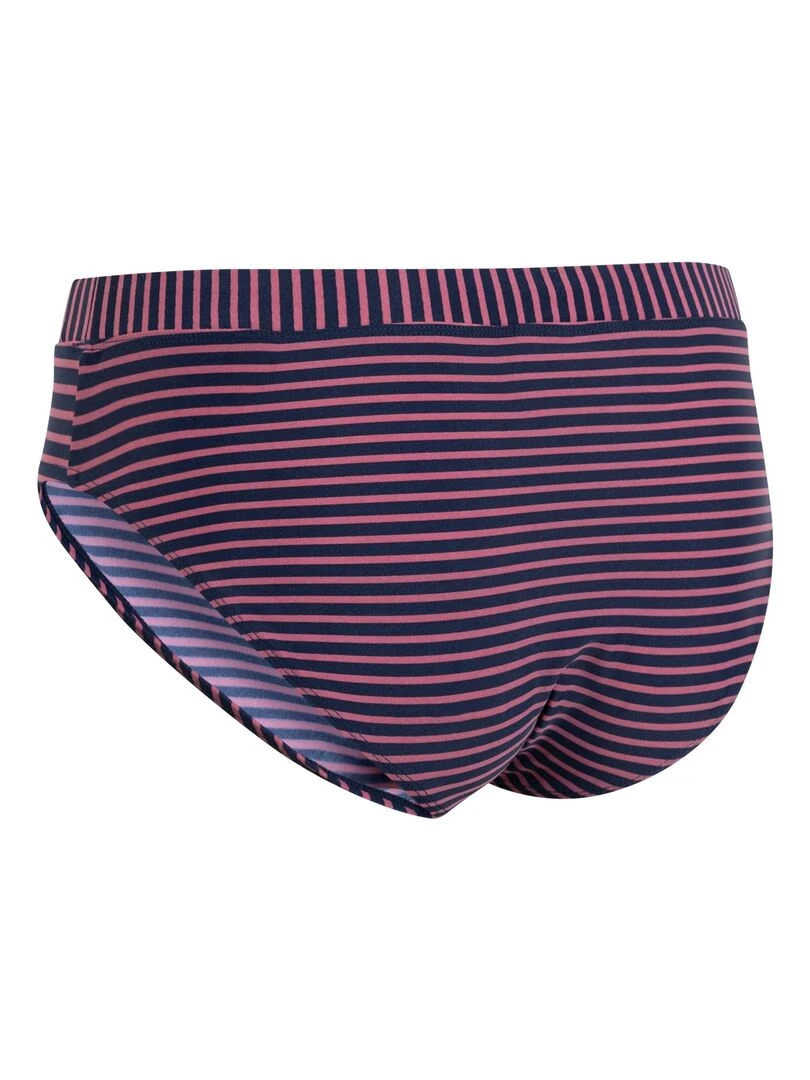 Trespass Culotte de maillot de bain TINA Rose