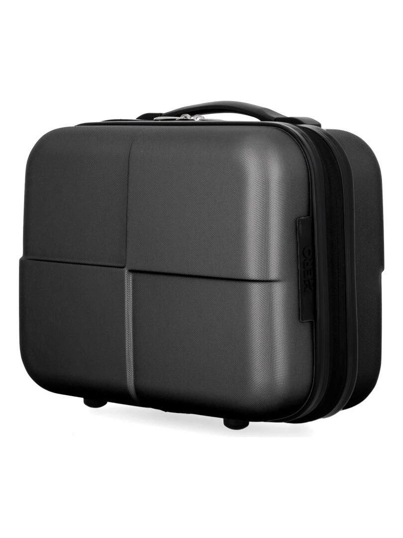 HERO VANITY CORONADO K Gris foncé
