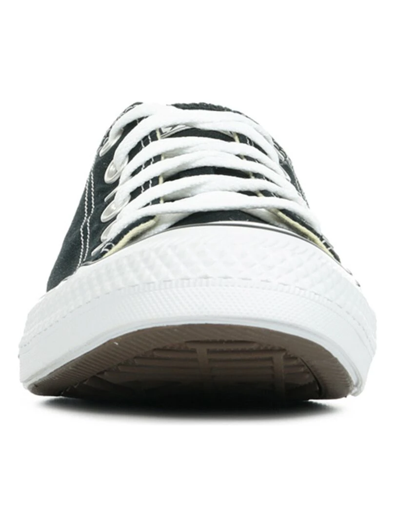 Baskets Chuck Taylor All Star Classic   Noir