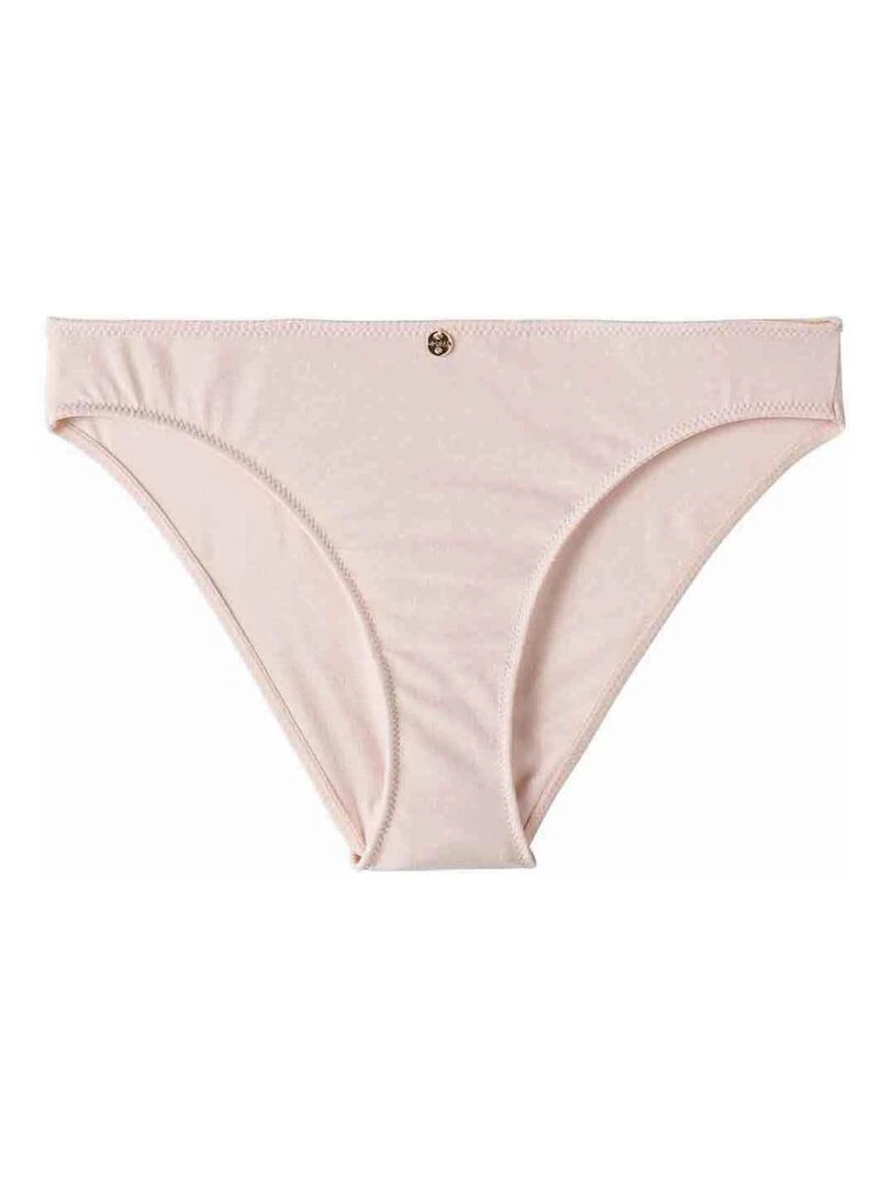 Culotte EVA Morgan Junior Rose